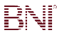 BNI